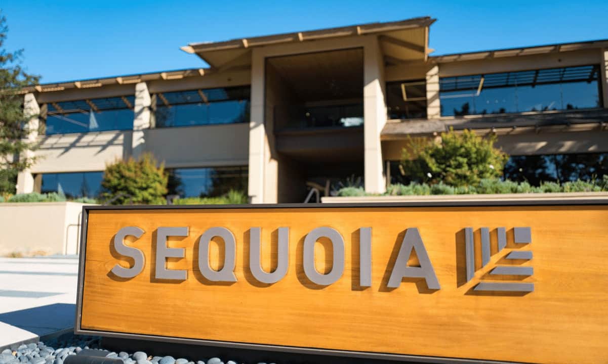 Sequoia-reduces-crypto-fund-by-almost-$400-million:-report