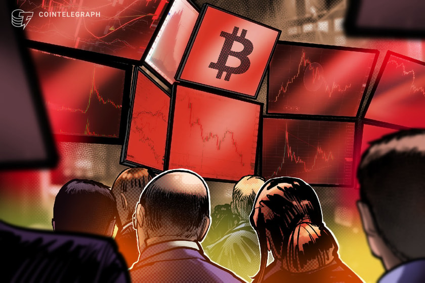 Bitcoin-loses-$29k-as-traders-flag-key-btc-price-levels-to-watch-next