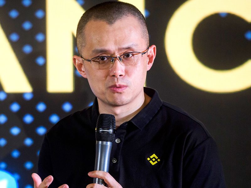 Binance-nearly-shuttered-us.-exchange-to-protect-global-operations:-the-information