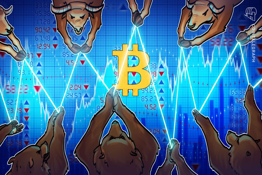 Bitcoin-bulls-falter-after-btc-price-briefly-spikes-through-$30k