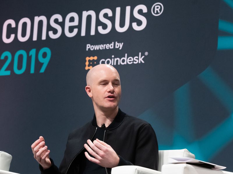 Coinbase-sets-public-launch-of-‘base’-layer-2-blockchain-for-next-week