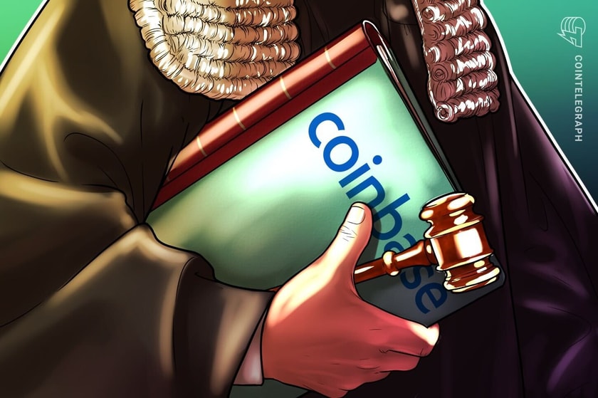 Coinbase-to-file-order-seeking-dismissal-of-sec-lawsuit