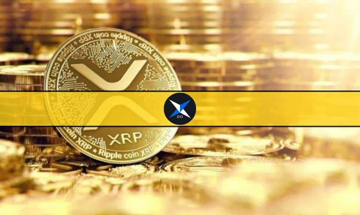 As-the-xrp-price-slides-towards-$0.6,-could-xrp20-token-be-an-alternative?