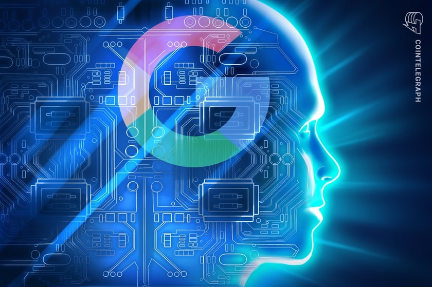 Two-thirds-of-ai-chrome-extensions-could-endanger-user-security:-data