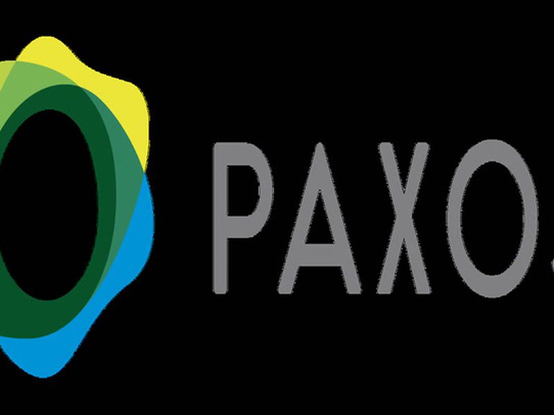 Paxos-has-other-‘white-label’-stablecoin-opportunities-in-the-works-in-addition-to-paypal-usd
