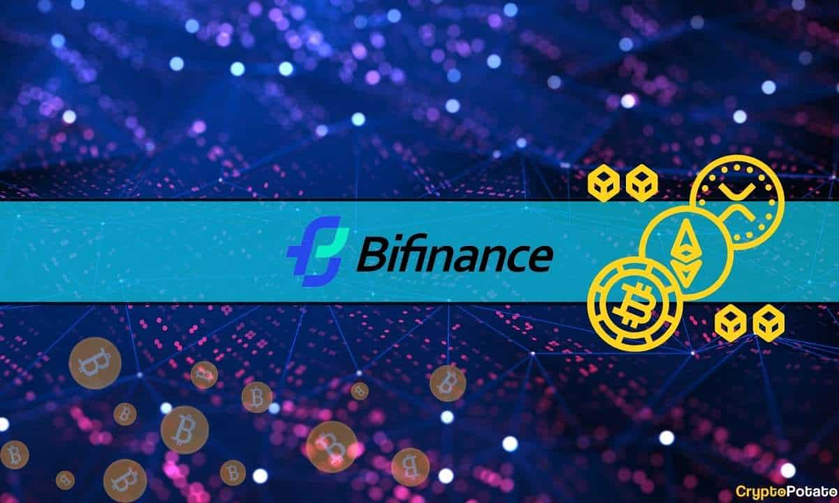 Bifinance:-paving-the-way-for-global-cryptocurrency-adoption