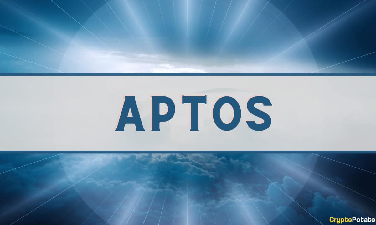 Aptos-partners-with-microsoft-to-focus-on-intersection-of-ai-and-blockchain