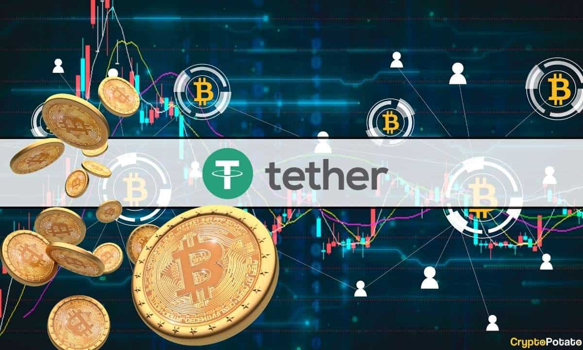 Is-tether-really-the-11th-biggest-bitcoin-holder?-cryptoquant-chips-in
