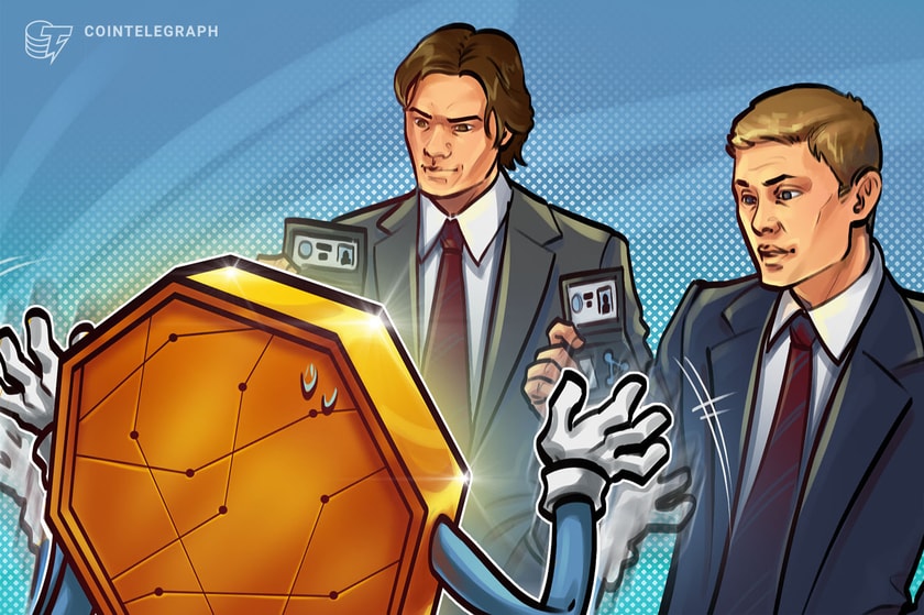 Argentine-agency-opens-investigation-into-worldcoin-over-biometric-data
