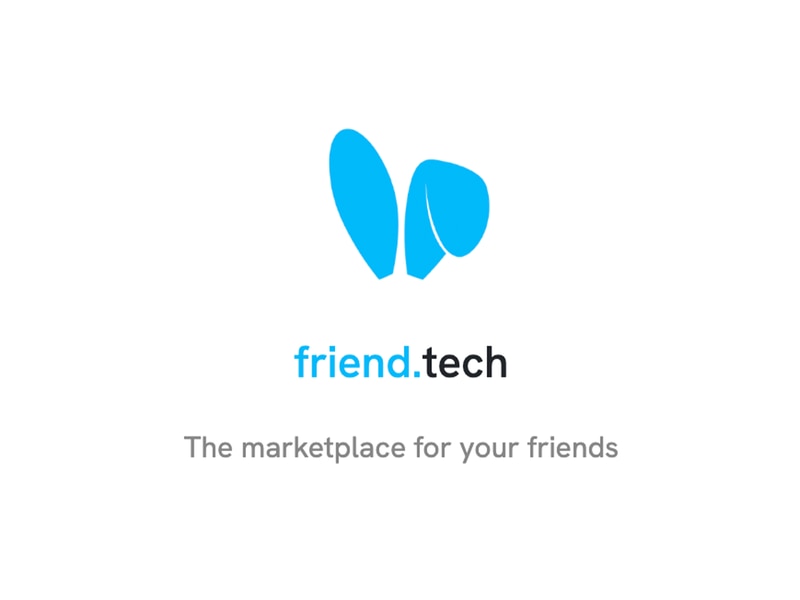 Is-friend.tech-a-friend-or-foe?-a-dive-into-the-new-social-app-driving-millions-in-trading-volume