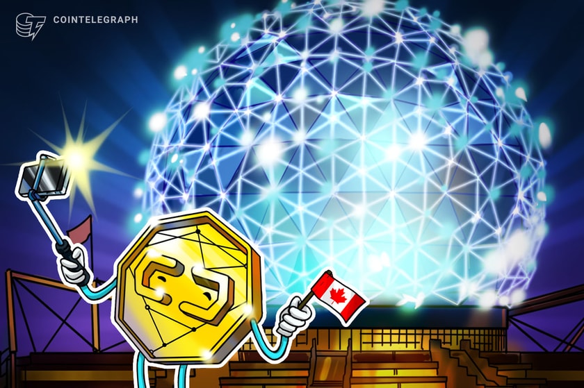 Coinbase-vp-says-canada-can-be-a-‘global-leader’-in-crypto