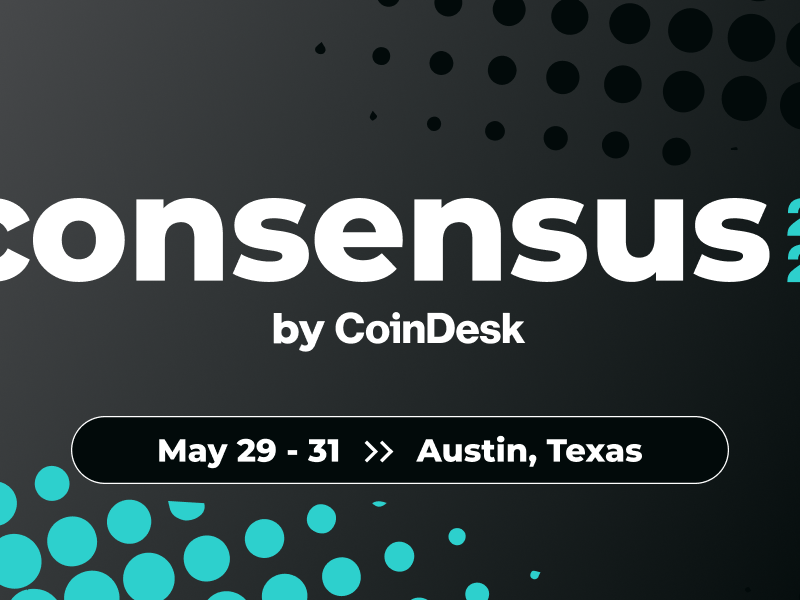 Consensus-2024-by-coindesk