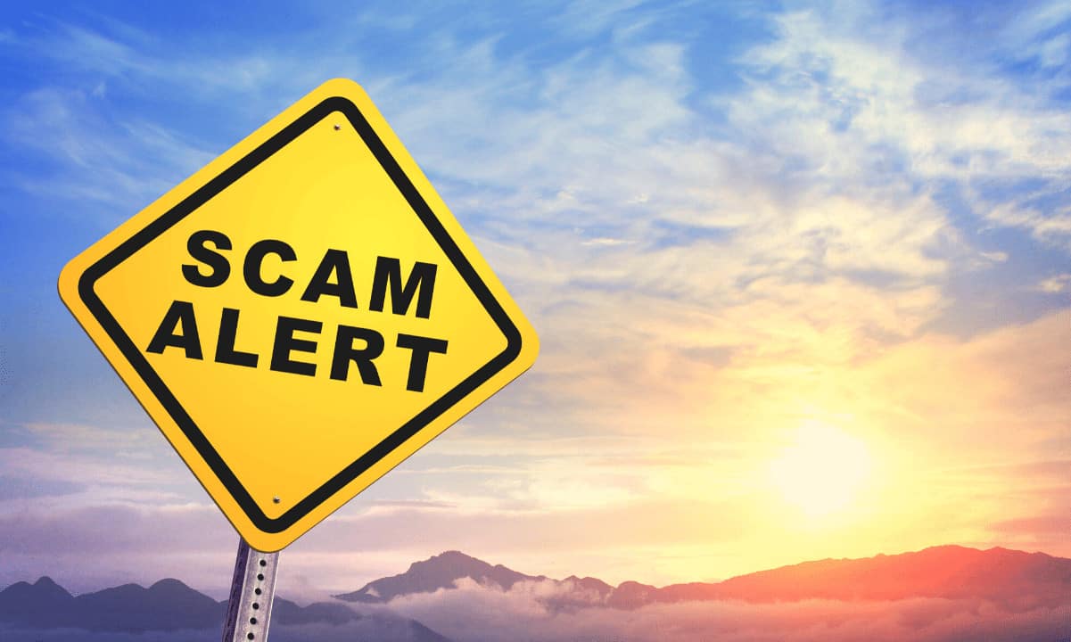 Coinbase’s-incubated-base-blockchain-attracts-over-500-scam-tokens:-report