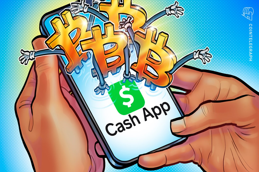 How-to-buy-bitcoin-with-cash-app