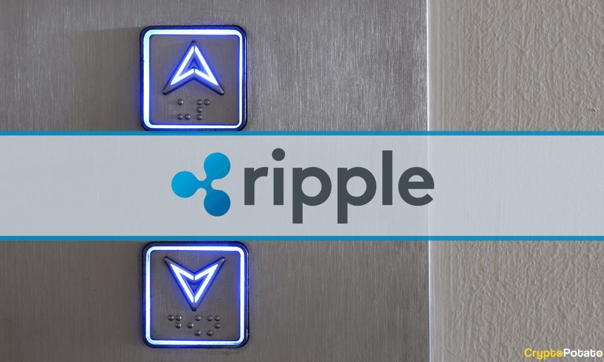 Sec-momentum-over?-xrp-erases-all-gains-charted-after-ripple’s-landmark-court-victory