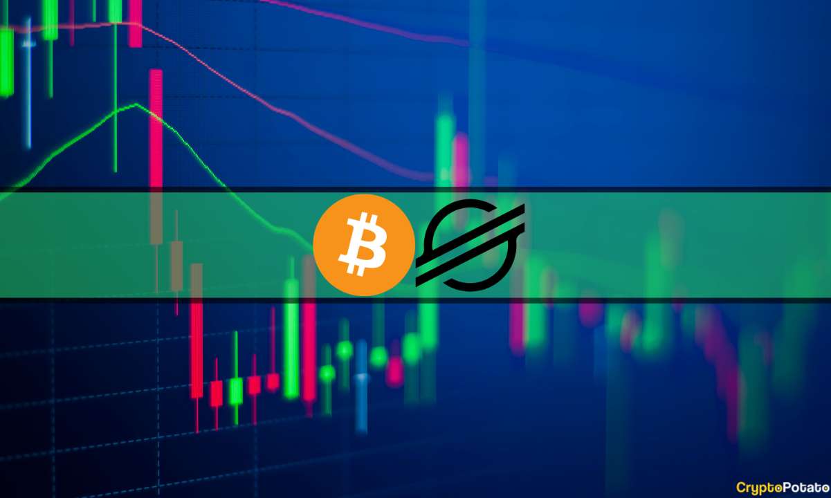 Bitcoin-neared-$27k-but-these-altcoins-are-outperforming-btc:-market-watch