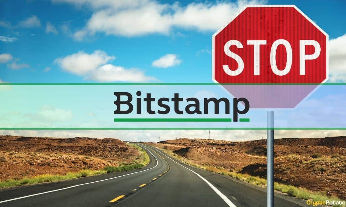 Here-is-when-bitstamp-will-halt-crypto-staking-services-for-us-clients-(report)