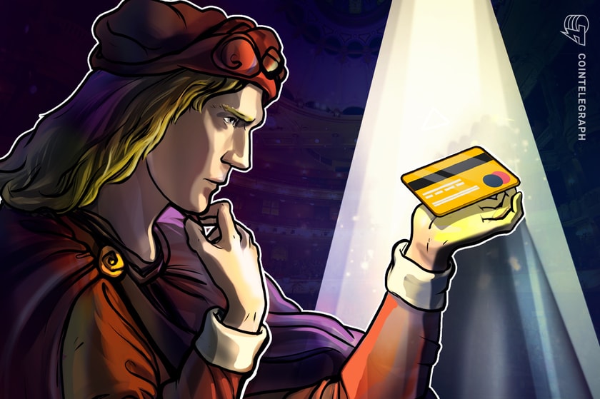 Mastercard-and-binance-end-crypto-card-partnership-in-latin-america:-report