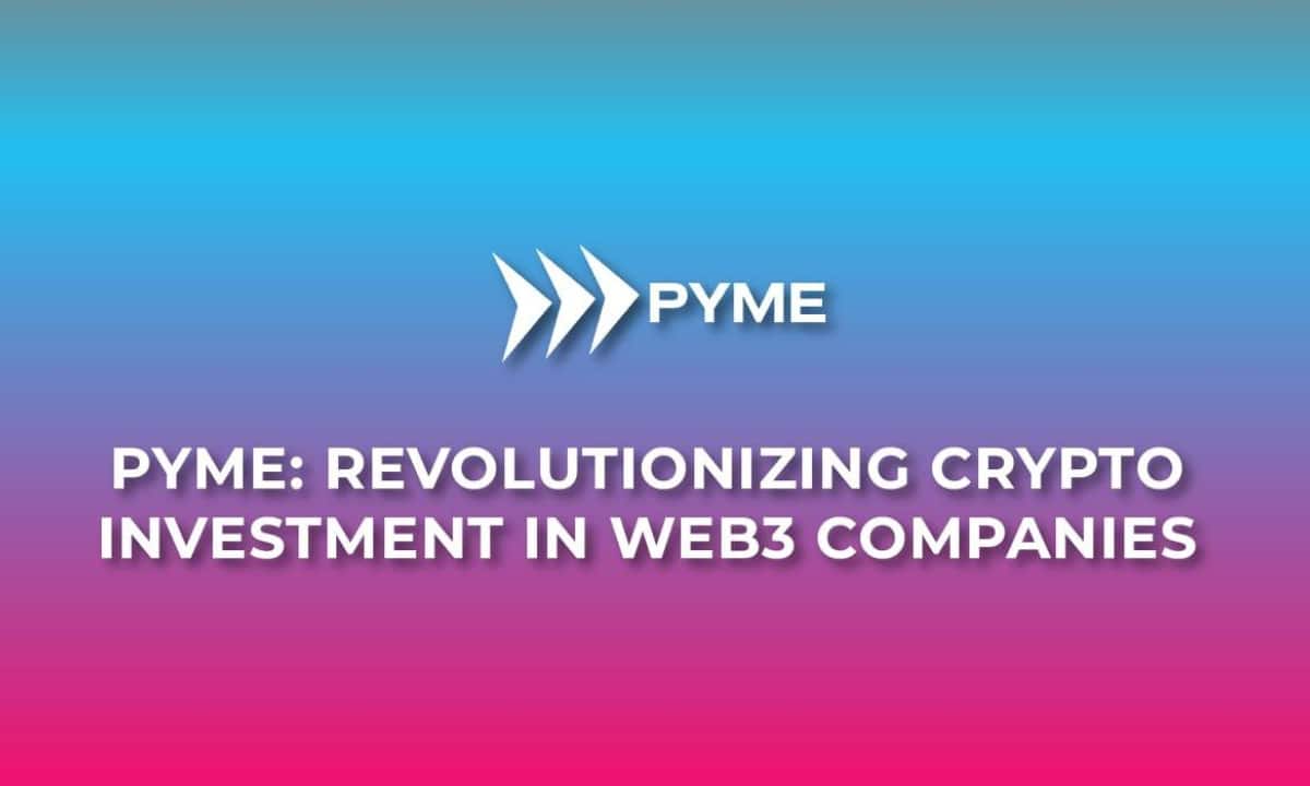 Pyme:-revolutionising-crypto-investment-in-web3-companies