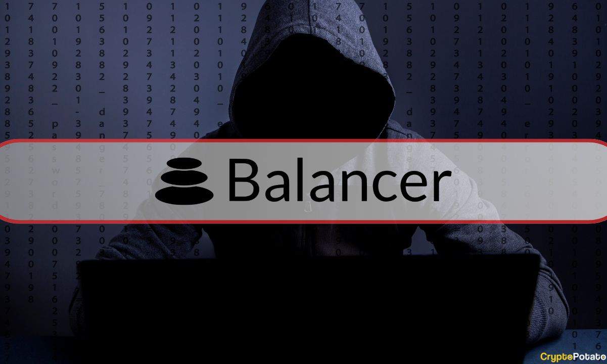 Balancer-drained-for-almost-$1m-days-after-disclosing-vulnerability