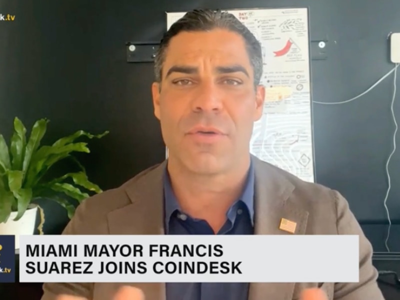 Cbdc-hating,-bitcoin-friendly-presidential-candidate-francis-suarez-drops-out-of-race