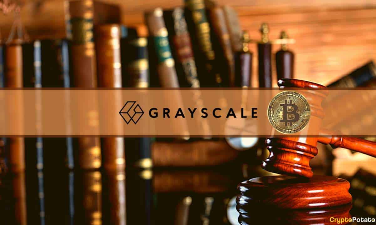 Here’s-who-predicted-grayscale’s-win-over-sec-in-bitcoin-etf-legal-battle