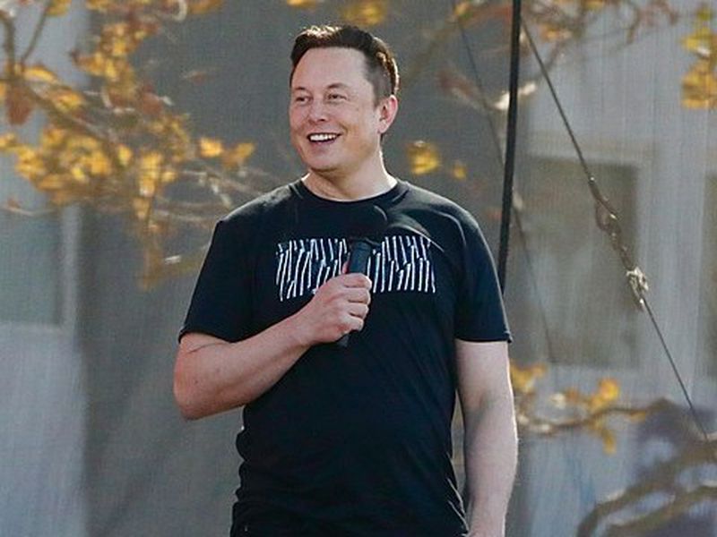 First-mover-americas:-musk’s-x-obtains-payment-licenses-in-several-us.-states