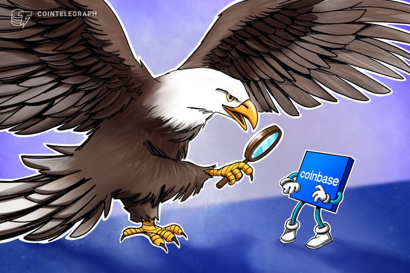 Coinbase-vs-sec:-new-attorney-patrick-v.-kennedy-joins-fight