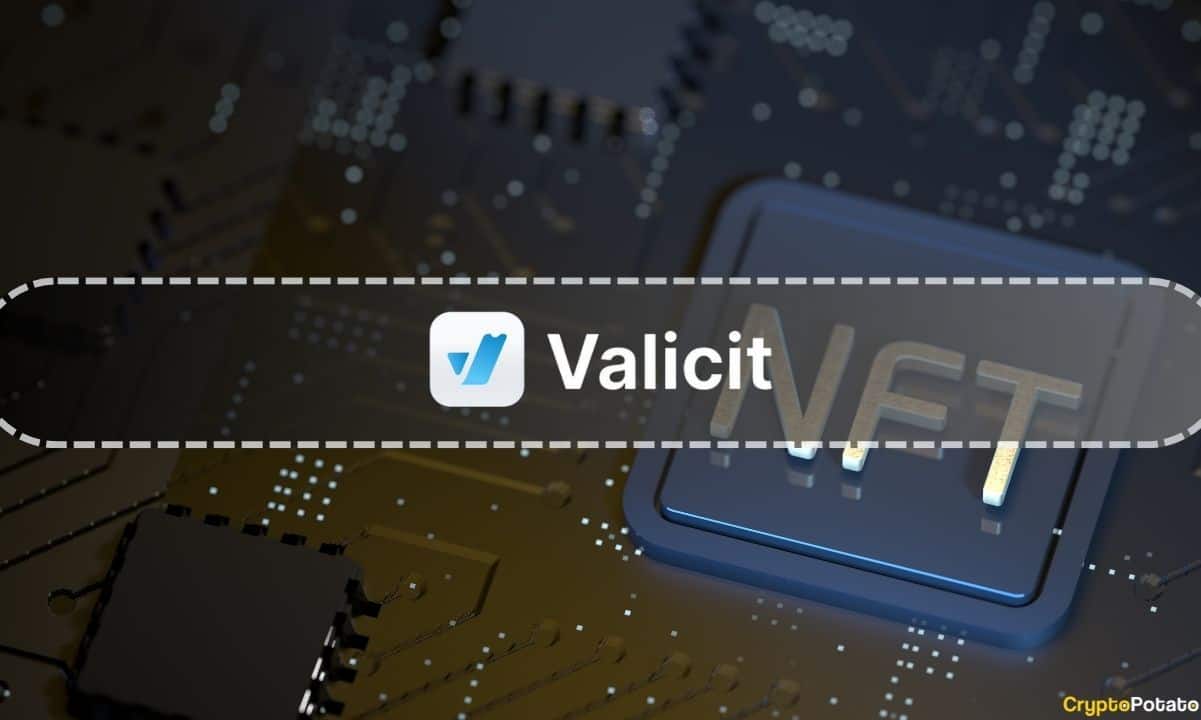 Ticketing-marketplace-valicit-hits-230k-in-sales-for-numi’s-metaverse-game-event