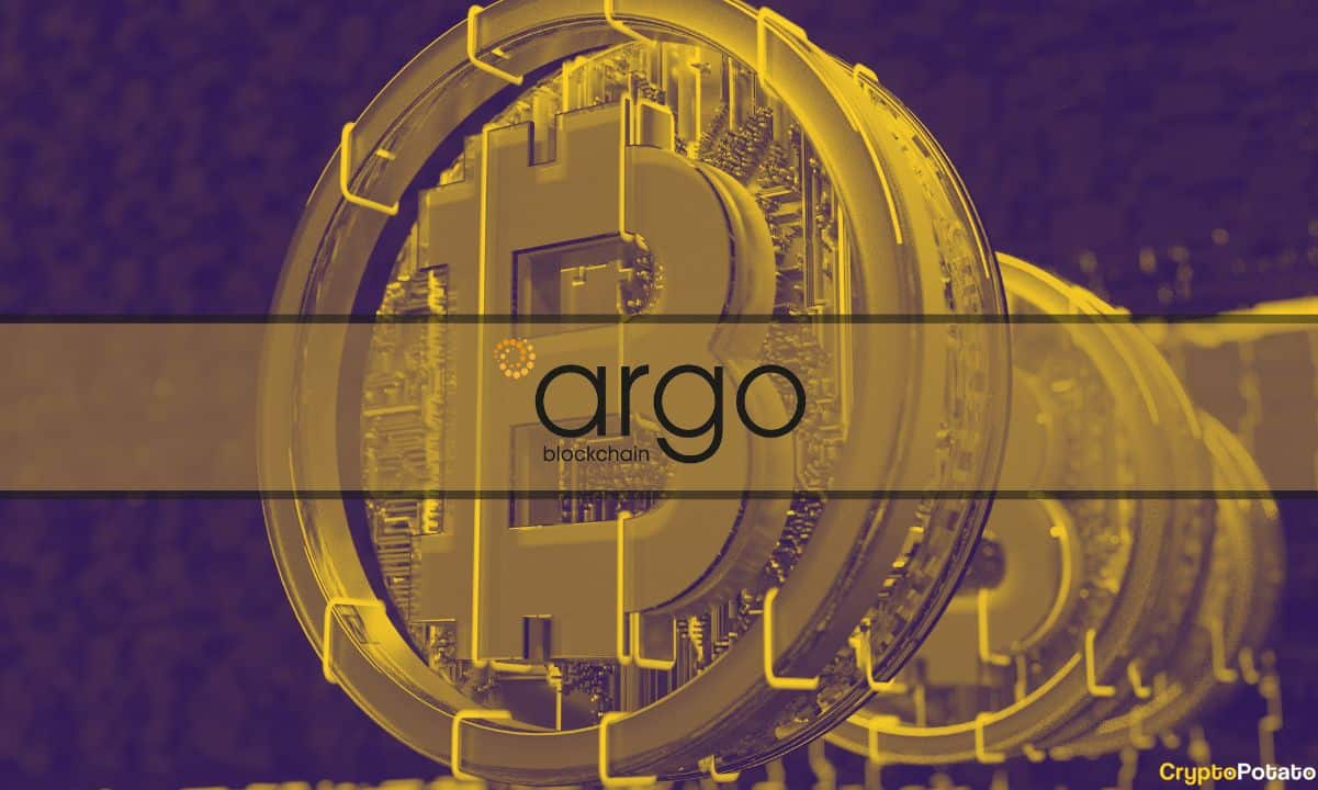 Argo-blockchain-reduces-debt-and-overall-costs,-revenue-takes-a-hit-(report)