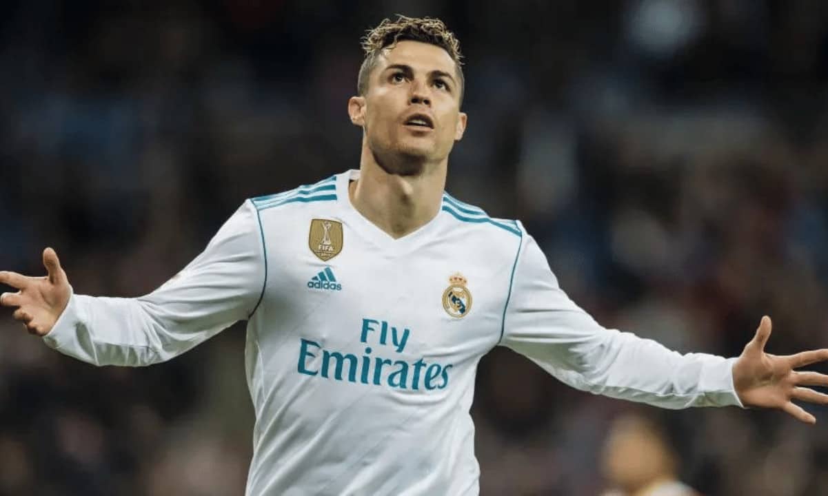 Cristiano-ronaldo-takes-lie-detector-test-for-binance-stirs-mixed-community-reaction