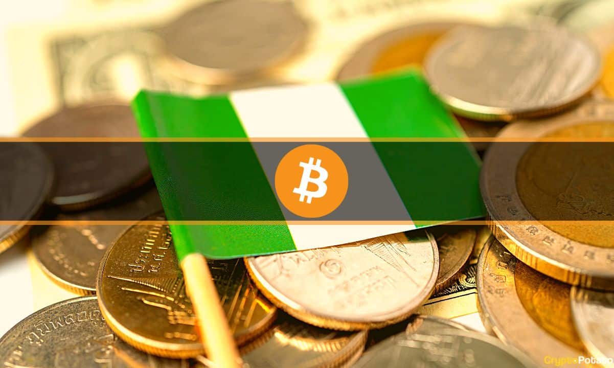 Nigeria-leads-in-global-crypto-awareness:-99%-have-heard-and-91%-are-ready-to-invest