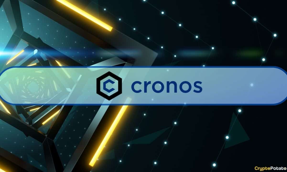 Cronos-launches-the-recruitment-phase-of-its-accelerator-program