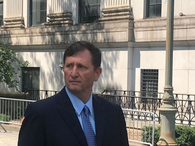 Ex-celsius-ceo-mashinsky’s-assets-ordered-frozen-by-court-as-doj-case-continues
