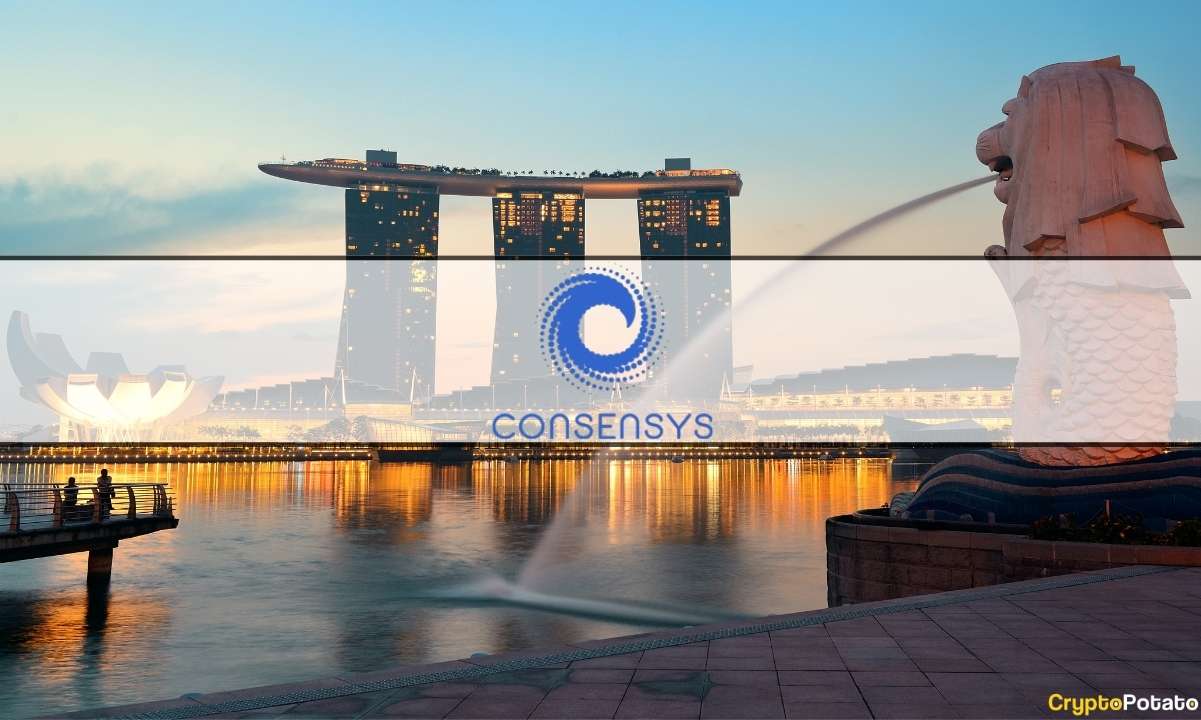 Consensys-goes-for-builder-nights-tour-2023-to-tackle-account-abstraction-and-more