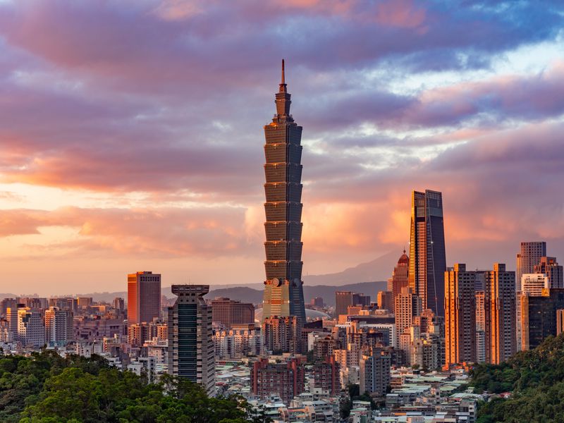 Taiwan-crypto-watchdog-to-issue-10-guiding-principles-for-virtual-assets-in-september:-report
