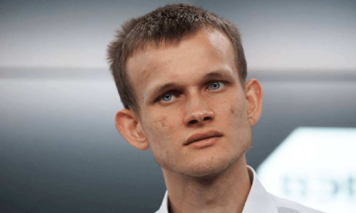 Vitalik-buterin’s-x-(twitter)-account-compromised,-iconic-nft-reportedly-stolen