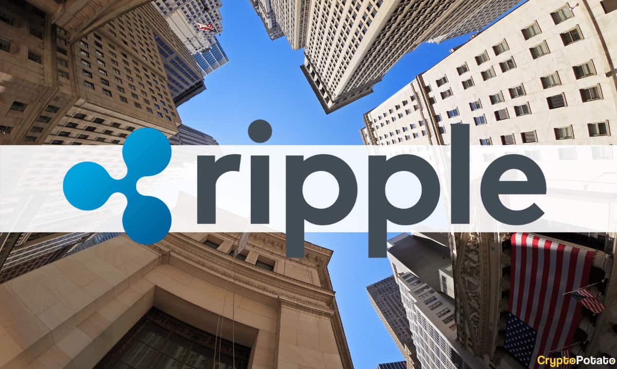 Why-did-ripple-buy-fortress-trust-and-is-it-really-a-big-deal?