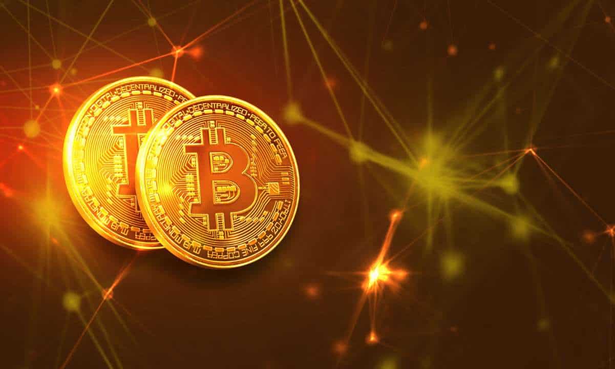 Bitcoin-hits-second-highest-daily-new-address-count-since-2017,-signaling-resurgence