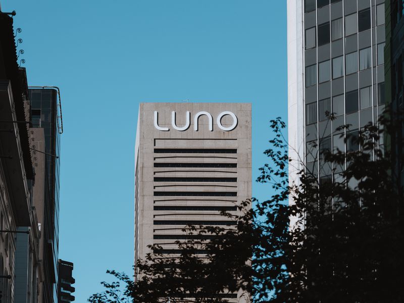Luno-to-halt-some-uk-clients-from-investing-in-crypto-as-regulation-looms