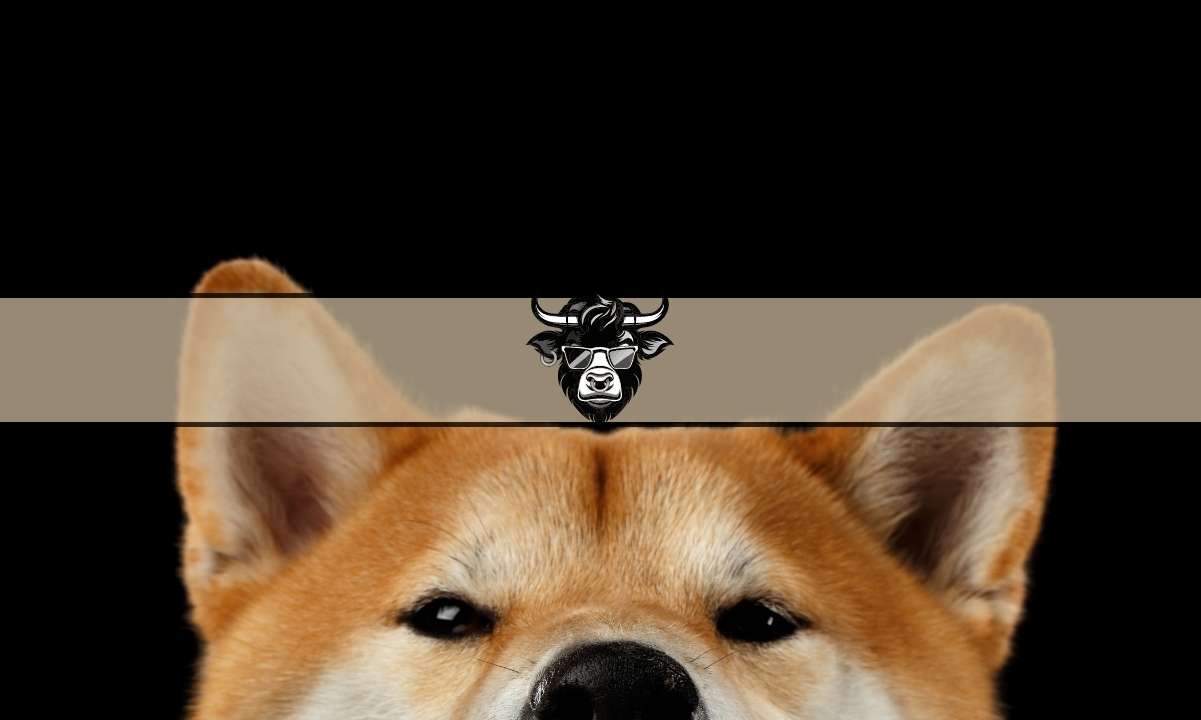 Chatgpt-predicts-next-move-for-shiba-inu-price,-september-launch-of-new-meme-coin-wall-street-memes