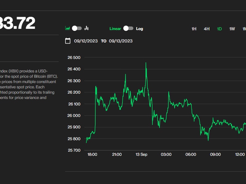 Crypto-market-shows-signs-of-stability-ahead-of-us.-cpi