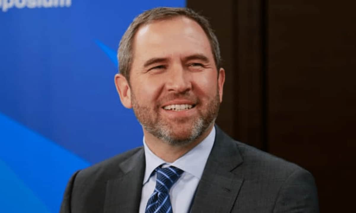 Ripple-(xrp)-ceo-brad-garlinghouse-says-crypto-startups-should-avoid-the-us