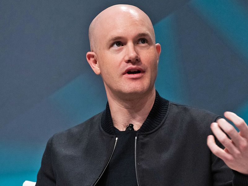 Coinbase-ceo-confirms-exchange-will-support-lightning,-which-dramatically-speeds-up-bitcoin-payments