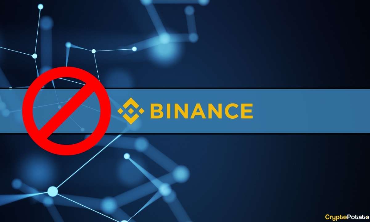Binance-will-delist-these-cryptocurrencies-on-september-15th