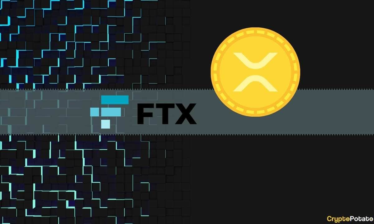 Here’s-how-much-xrp-ftx-has-available-to-sell,-but-will-it?-(report)