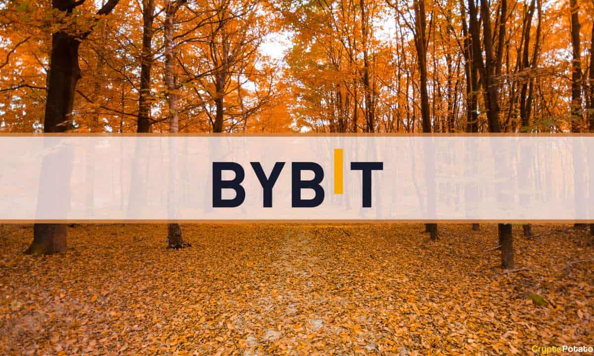 Bybit-likely-to-exit-uk.-following-new-regulations