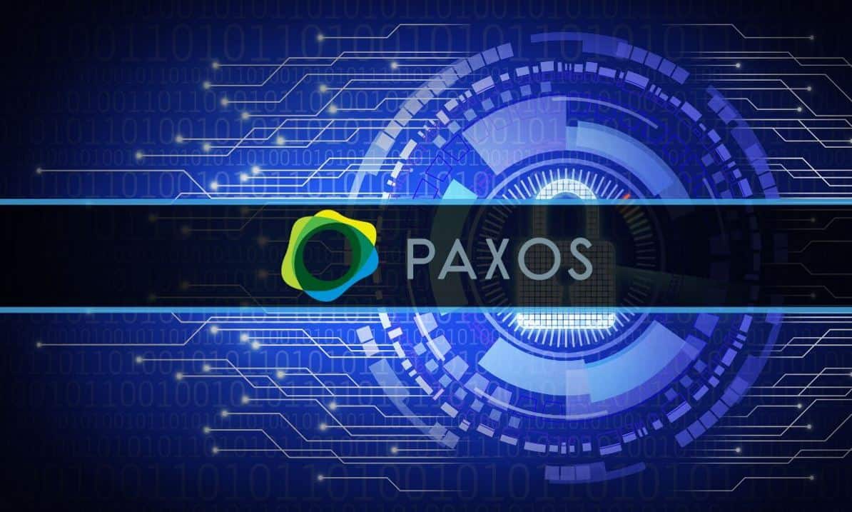 Paxos-affirms-pyusd-stability-with-new-transparency-report
