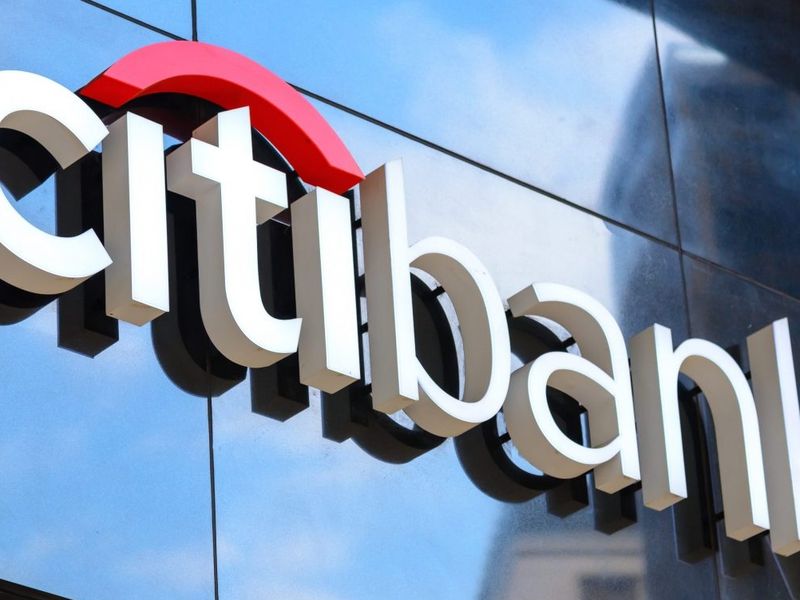 Citigroup-unveils-token-services-for-institutional-clients