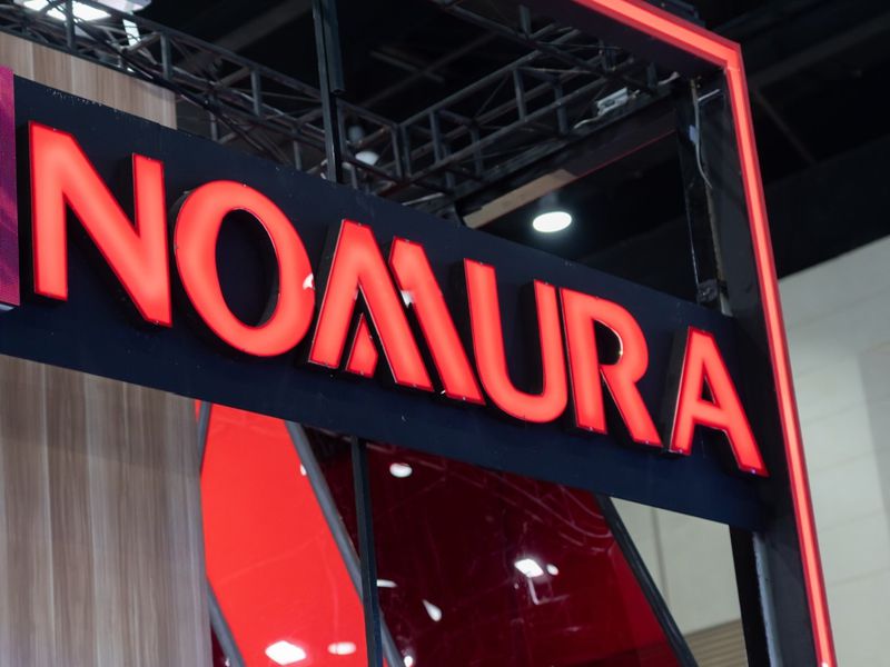 Nomura’s-laser-digital-starts-‘bitcoin-adoption-fund’-for-institutional-investors